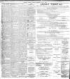 Aberdeen Evening Express Wednesday 05 July 1893 Page 4