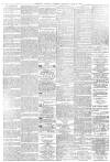 Aberdeen Evening Express Thursday 06 July 1893 Page 4