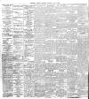 Aberdeen Evening Express Saturday 08 July 1893 Page 2