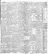 Aberdeen Evening Express Saturday 08 July 1893 Page 3