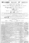 Aberdeen Evening Express Friday 14 July 1893 Page 5