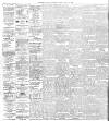 Aberdeen Evening Express Monday 17 July 1893 Page 2