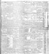 Aberdeen Evening Express Monday 17 July 1893 Page 3