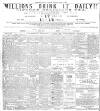 Aberdeen Evening Express Monday 17 July 1893 Page 4