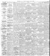 Aberdeen Evening Express Wednesday 19 July 1893 Page 2