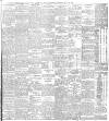 Aberdeen Evening Express Wednesday 19 July 1893 Page 3