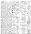 Aberdeen Evening Express Wednesday 19 July 1893 Page 4