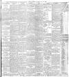 Aberdeen Evening Express Saturday 22 July 1893 Page 3