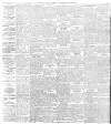 Aberdeen Evening Express Wednesday 26 July 1893 Page 2
