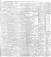 Aberdeen Evening Express Wednesday 26 July 1893 Page 3