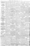 Aberdeen Evening Express Thursday 27 July 1893 Page 2