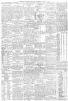 Aberdeen Evening Express Thursday 27 July 1893 Page 3