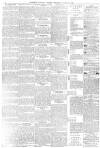 Aberdeen Evening Express Thursday 27 July 1893 Page 4