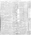Aberdeen Evening Express Tuesday 29 August 1893 Page 3