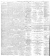 Aberdeen Evening Express Tuesday 01 August 1893 Page 4