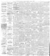 Aberdeen Evening Express Wednesday 02 August 1893 Page 2