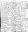 Aberdeen Evening Express Wednesday 02 August 1893 Page 3
