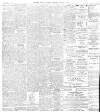 Aberdeen Evening Express Wednesday 02 August 1893 Page 4