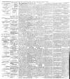 Aberdeen Evening Express Thursday 03 August 1893 Page 2