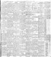 Aberdeen Evening Express Thursday 03 August 1893 Page 3