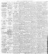 Aberdeen Evening Express Friday 04 August 1893 Page 2