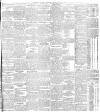 Aberdeen Evening Express Friday 04 August 1893 Page 3