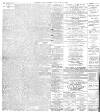 Aberdeen Evening Express Friday 04 August 1893 Page 4