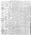 Aberdeen Evening Express Saturday 05 August 1893 Page 2