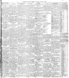 Aberdeen Evening Express Saturday 05 August 1893 Page 3