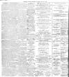 Aberdeen Evening Express Saturday 05 August 1893 Page 4