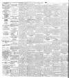 Aberdeen Evening Express Monday 07 August 1893 Page 2