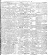 Aberdeen Evening Express Monday 07 August 1893 Page 3