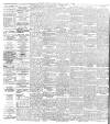 Aberdeen Evening Express Tuesday 08 August 1893 Page 2
