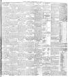 Aberdeen Evening Express Tuesday 08 August 1893 Page 3