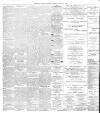 Aberdeen Evening Express Tuesday 08 August 1893 Page 4