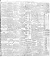Aberdeen Evening Express Wednesday 09 August 1893 Page 3