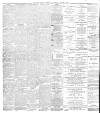 Aberdeen Evening Express Wednesday 09 August 1893 Page 4