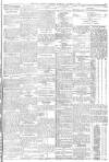 Aberdeen Evening Express Thursday 10 August 1893 Page 3