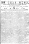 Aberdeen Evening Express Thursday 10 August 1893 Page 5