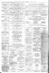 Aberdeen Evening Express Thursday 10 August 1893 Page 6