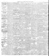 Aberdeen Evening Express Friday 11 August 1893 Page 2