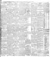 Aberdeen Evening Express Friday 11 August 1893 Page 3