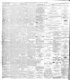 Aberdeen Evening Express Friday 11 August 1893 Page 4