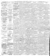 Aberdeen Evening Express Tuesday 15 August 1893 Page 2