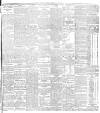 Aberdeen Evening Express Tuesday 15 August 1893 Page 3