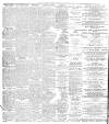 Aberdeen Evening Express Tuesday 15 August 1893 Page 4