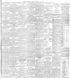 Aberdeen Evening Express Wednesday 16 August 1893 Page 3