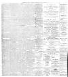 Aberdeen Evening Express Wednesday 16 August 1893 Page 4