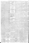 Aberdeen Evening Express Thursday 17 August 1893 Page 2