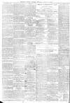 Aberdeen Evening Express Thursday 17 August 1893 Page 4